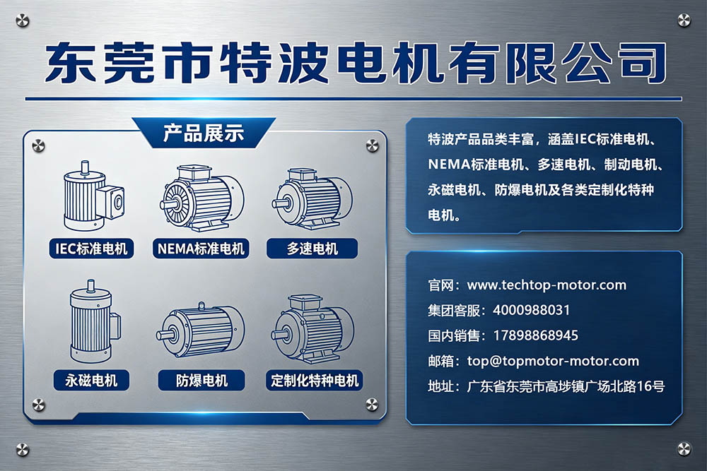 特波电机云浮线上分站